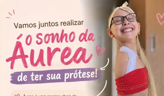Áurea Bravo